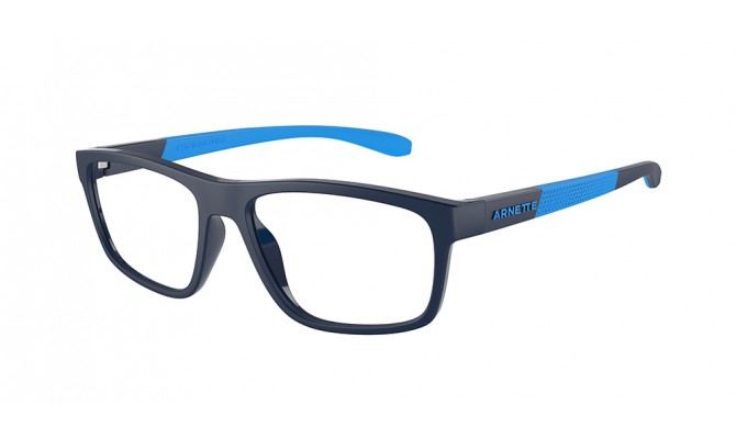  Arnette AN7246U-2754-56