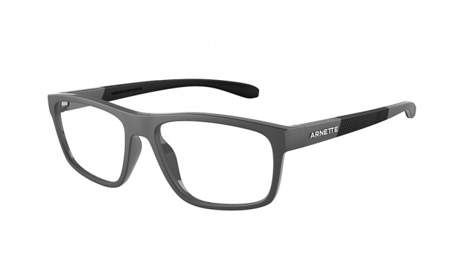  Arnette AN7246U-2870-54