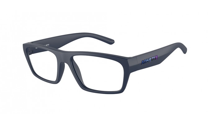  Arnette AN7248-2759