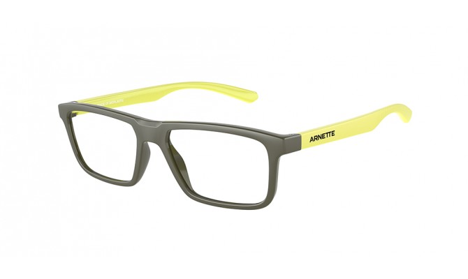  Arnette AN7249-2854