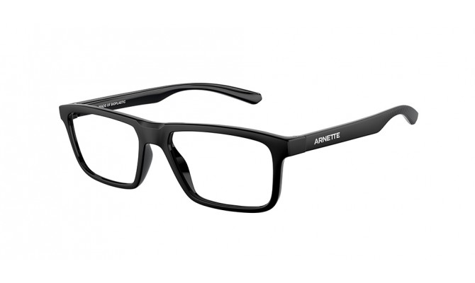  Arnette AN7249-2900