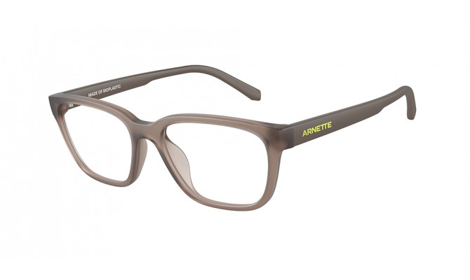  Arnette AN7250U-2906