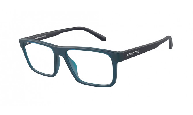 Arnette AN7251U-2901-53