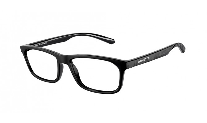  Arnette AN7252-2900-52