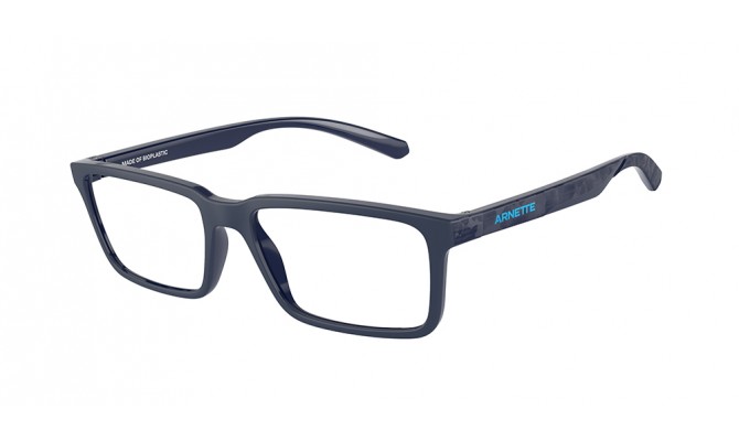  Arnette AN7253-2754-55