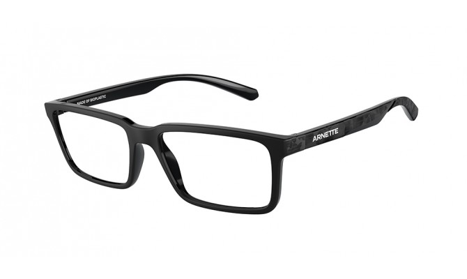  Arnette AN7253-2900-55