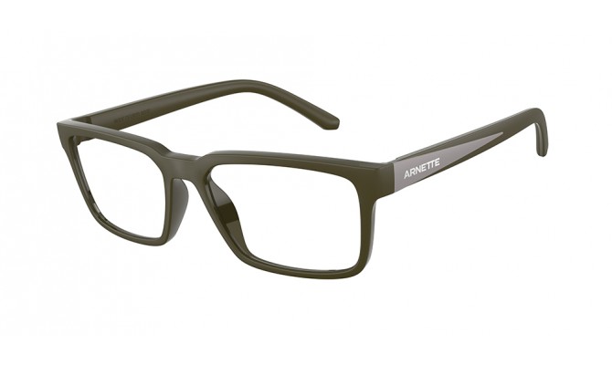 Arnette SIROCCO AN7259U-2854-54