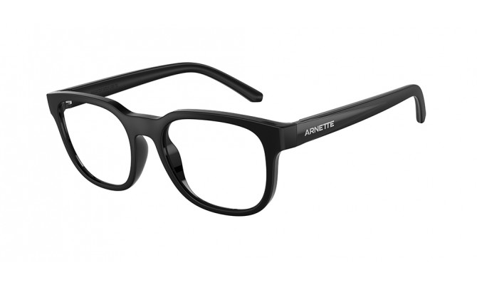  Arnette FLY BY AN7260U-2758