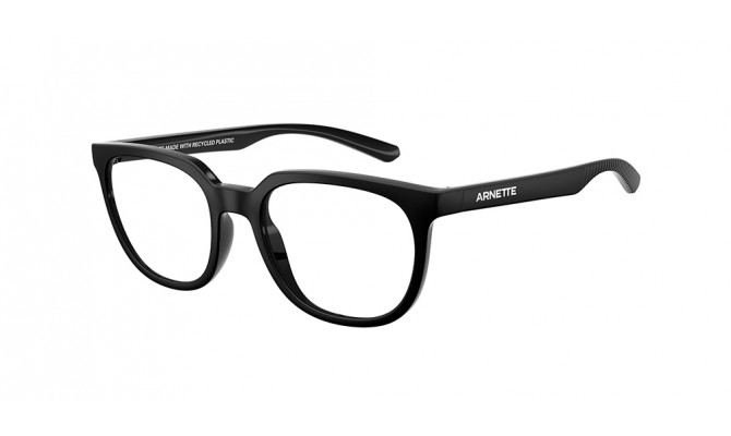  Arnette LINES AN7263-2900