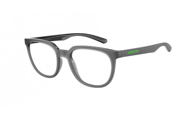  Arnette LINES AN7263-2967