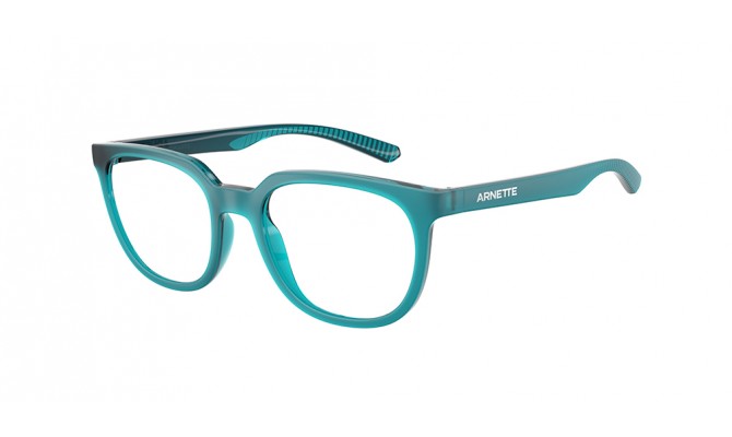  Arnette LINES AN7263-2968