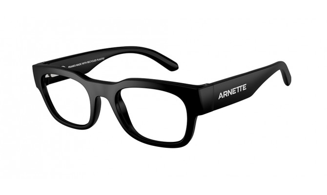  Arnette IMBY AN7264-2900