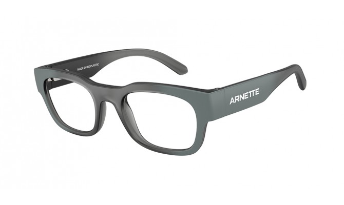  Arnette IMBY AN7264-2978