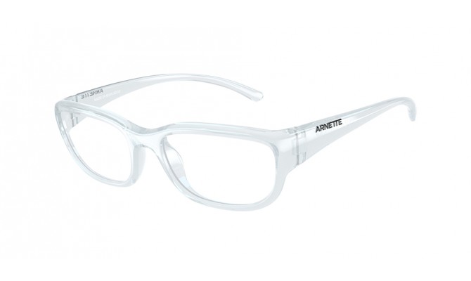  Arnette LOOPHOLE AN7267U-2989-56