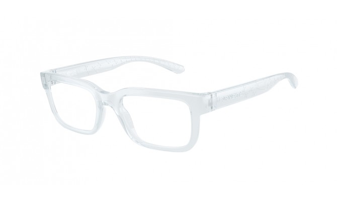  Arnette EMBOSS AN7269-2989