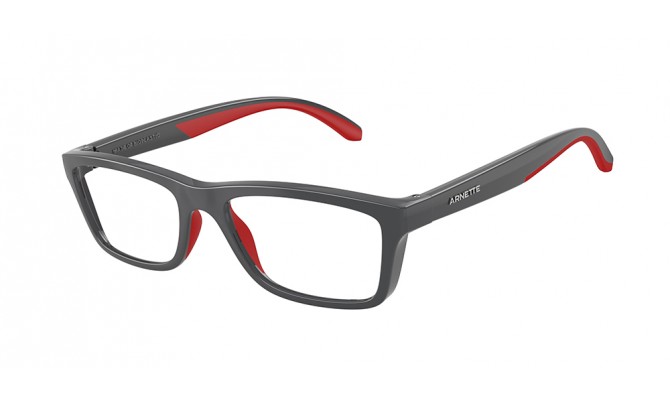  Arnette BURB AN7270-2841-52