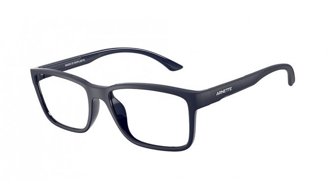  Arnette DERAIL AN7276U-2762