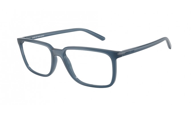  Arnette AN7280-2996-57