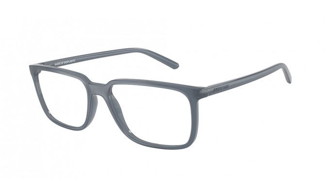  Arnette AN7280-2999-55