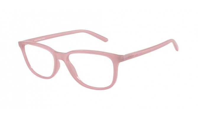  Arnette AN7281-3000