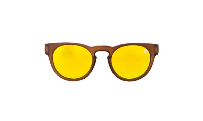 Sunglasses Bloo Mandarin BLO20952