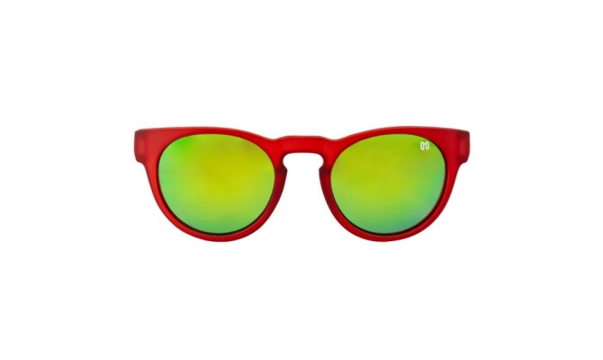 Sunglasses Bloo Mandarin BLO20953