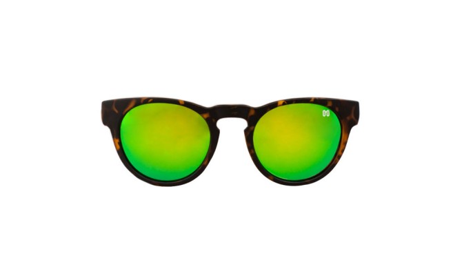 Sunglasses Bloo Mandarin BLO21707