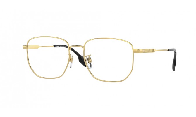  Burberry BE1352D-1017