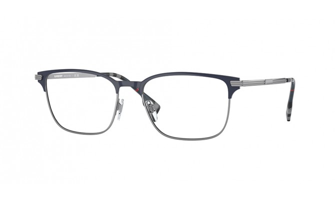  Burberry BE1372-1003-55