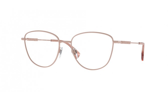  Burberry BE1376-1343-53