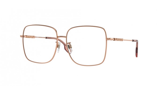  Burberry BE1378D-1337