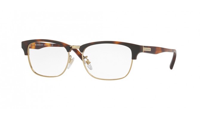  Burberry BE2238D-3316