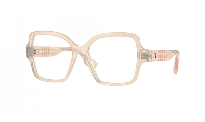  Burberry BE2374-4060-52