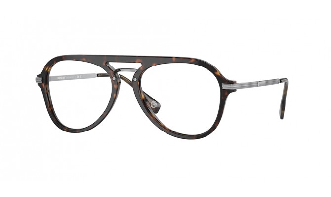  Burberry BE2377-3002-53