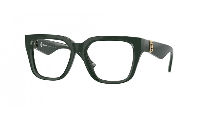  Burberry BE2403-4038-51