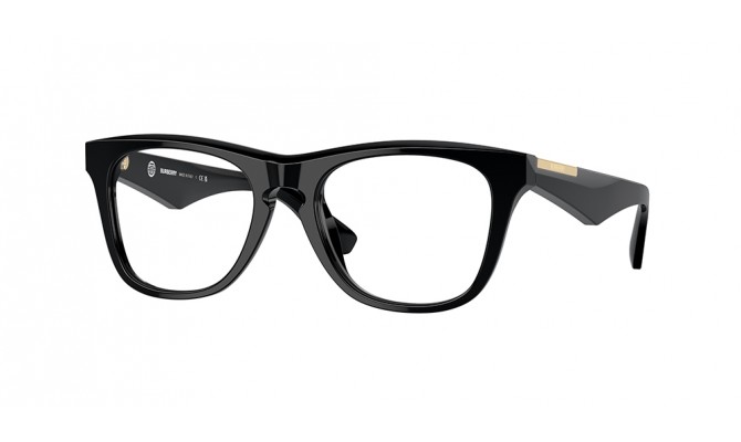  Burberry BE2409-3001-53