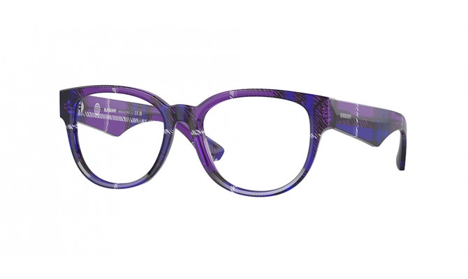  Burberry BE2410-4113-53