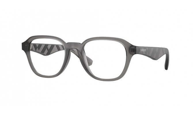  Burberry BE2444U-4213-49