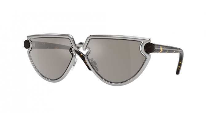 Sunglasses Burberry BE3152-10056G