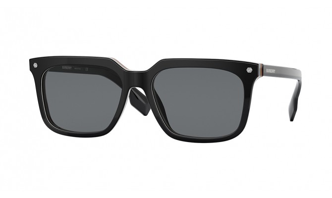 Sunglasses Burberry Carnaby BE4337-379887