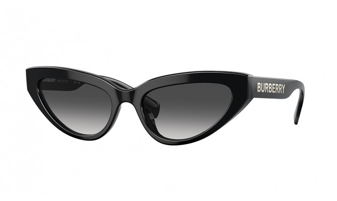 Sunglasses Burberry DEBBIE BE4373U-30018G