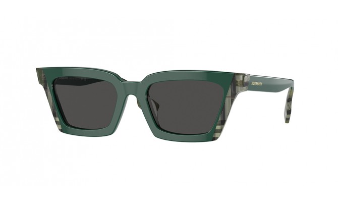 Sunglasses Burberry BE4392U-405687