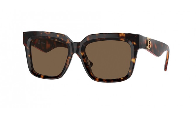 Sunglasses Burberry BE4419-300273