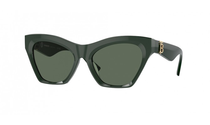 Sunglasses Burberry BE4420U-403871