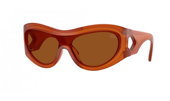 Sunglasses Burberry BE4465-415273