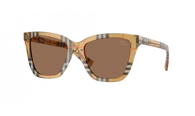 Sunglasses Burberry BE4470-416373