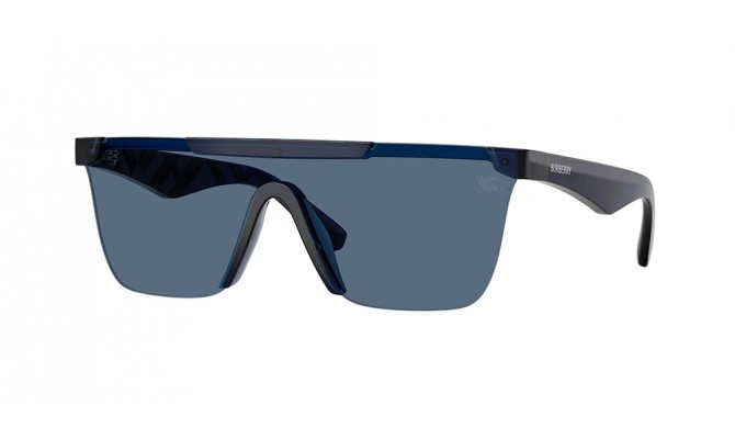 Sunglasses Burberry BE4480D-411080