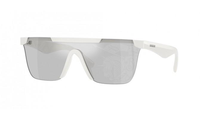 Sunglasses Burberry BE4480D-417269