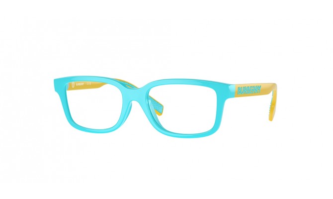  Burberry JB2003U-4082-50