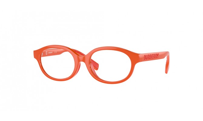  Burberry JB2004U-4083-47